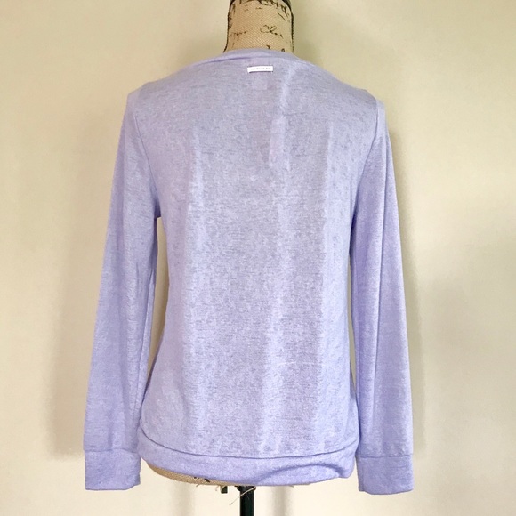 •Victoria’s Secret• Dream sleep top - Picture 2 of 6